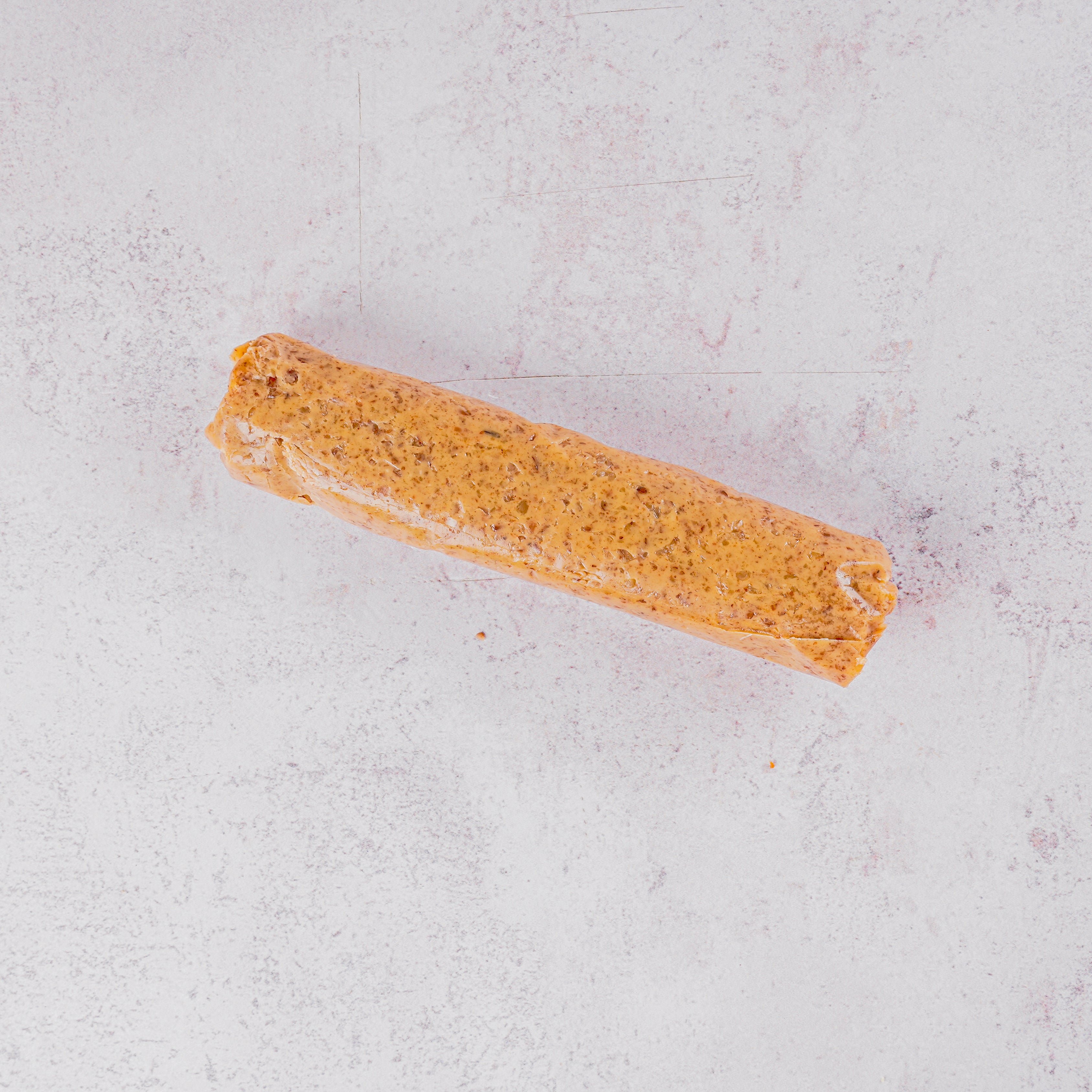 Jamoncillo Trozos de Nuez